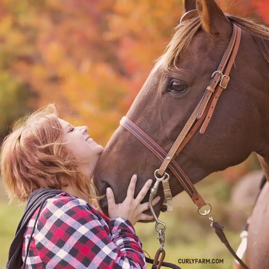 Understanding how horses are measured can help us communicate more clearly about a horse's height.