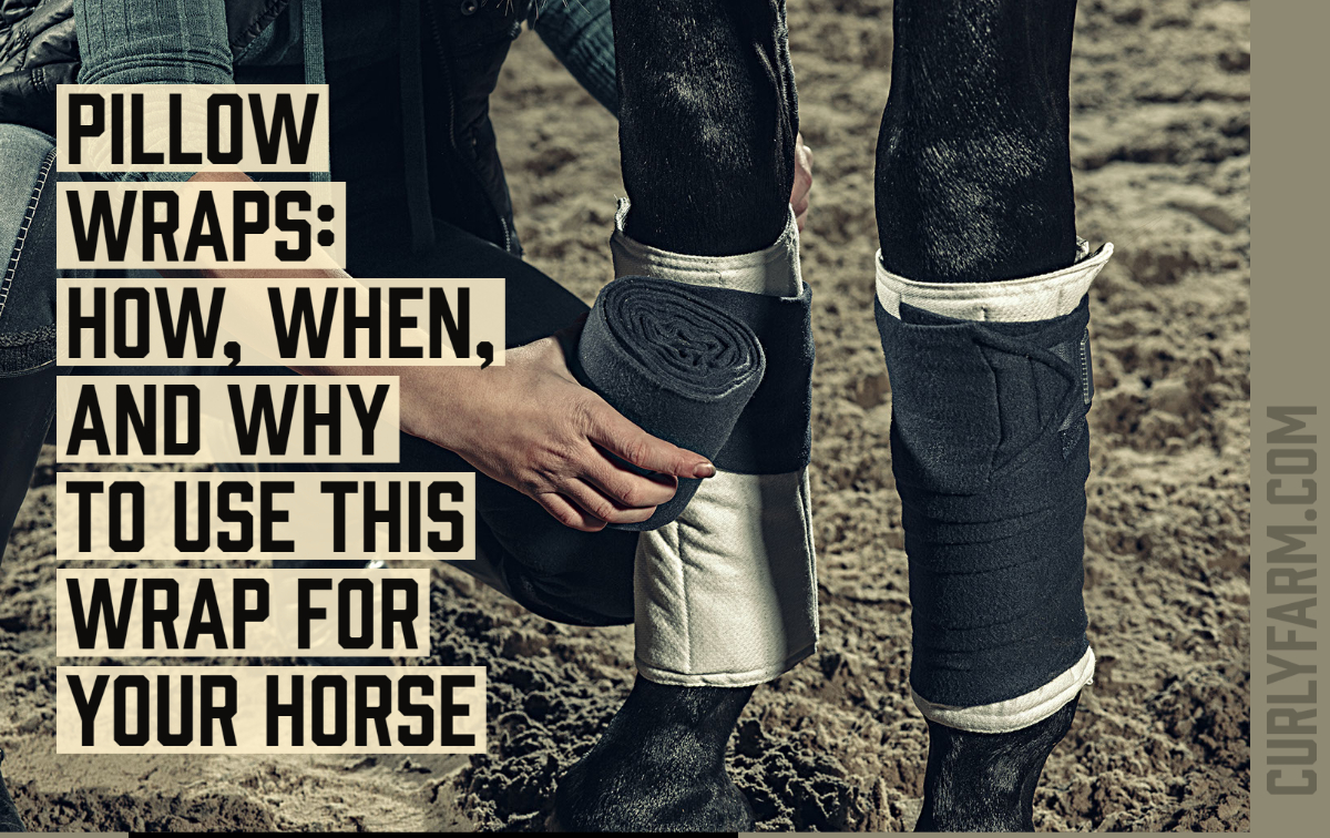 Pillow Wraps 5 Easy Tips on How and Why to Use this Wrap for Your