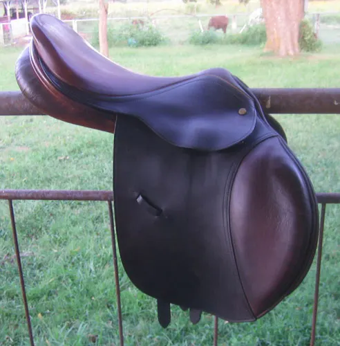 lh english parts saddle3