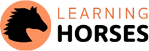 LearningHorses.com